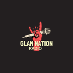 Glam Nation Radio